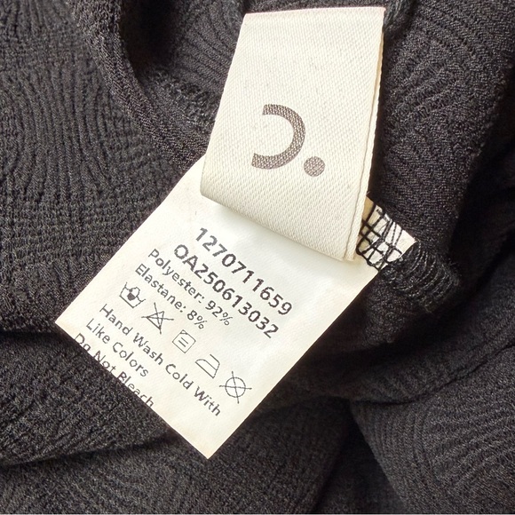 Sold - Picture 13 of 14